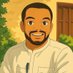 Afosjohn36 | Arichain (@afosjohn36) Twitter profile photo Afosjohn36 | Arichain (@afosjohn36) Twitter profile photo