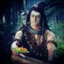 महाकाळ Profile picture