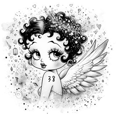 38ma_light's profile picture. 努力は裏切らないどんなに小さな一歩でも前に進むこと❤️ 人々との繋がりや支え合いに感謝しています。「ありがとう」 いつかの拡散の為に相互フォローしてます。拡散力UP⤴︎︎︎⤴︎︎︎ さやま公式アカウント▶︎@38ma_official◀地球全般の活動 フォロバ▶︎@38ma_shadow◀コチラも相互よろしくです。