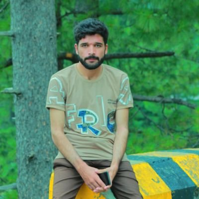 BilalKh24354538's profile picture. @imrankhanpti (tweeters retweet and politics sportar for Pakistani treak insaf 🇵🇰 and I love for all PTI Tiger  insha'Allah prime ministe Imran khan 👑