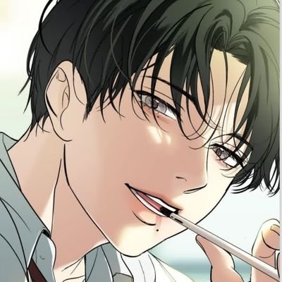 kavashas's profile picture. hello everymeow 🧬