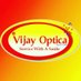 vijay optica (@vijayoptica) Twitter profile photo vijay optica (@vijayoptica) Twitter profile photo
