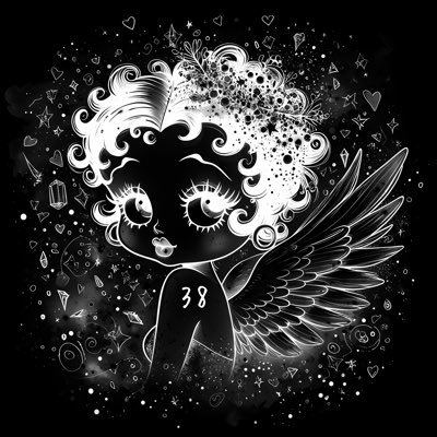 38ma_shadow's profile picture. 努力は裏切らないどんなに小さな一歩でも前に進むこと❤️ 人々との繋がりや支え合いに感謝しています。「ありがとう」 いつかの拡散の為に相互フォローしてます。拡散力UP⤴︎︎︎⤴︎︎︎ さやま公式アカウント▶︎@38ma_official◀地球全般の活動 フォロバ▶︎@38ma_light◀コチラも相互よろしくです。