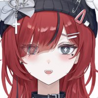ENDY (@en_d_dl2d) 's Twitter Profile Photo ENDY (@en_d_dl2d) 's Twitter Profile Photo