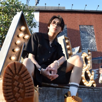 後藤望さんのプロフィール画像