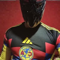 Il Ragazzo (@ilragazzooff) 's Twitter Profile Photo