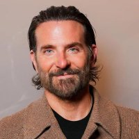 Bradley Cooper (@dc8786573385011) 's Twitter Profile