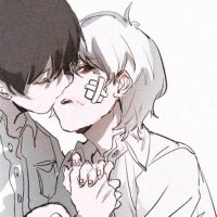 小狗也要谈恋爱 (@swissekpo) 's Twitter Profile Photo 小狗也要谈恋爱 (@swissekpo) 's Twitter Profile Photo