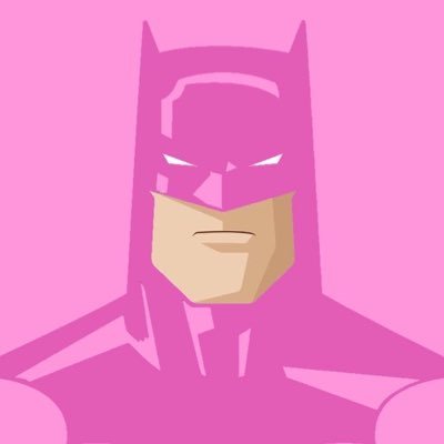 @batmana33