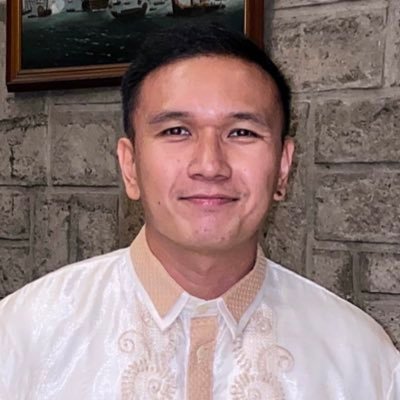 deputy ed, @abscbnnews • he/him • views my own
