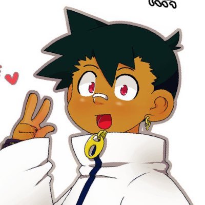 OZT(オズト)というとあるイッキ好き(@OZT96076464 )の2代目です★|ω') この垢は今後絵のラフを置いていく予定です。ショ夕雑多垢はこちら→(@OZT35849908)