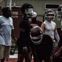 younotDex (@d1dalawn) 's Twitter Profile Photo younotDex (@d1dalawn) 's Twitter Profile Photo