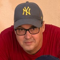 ⭐️Jim Lahey🥃🅿️ (@jim97836) 's Twitter Profile