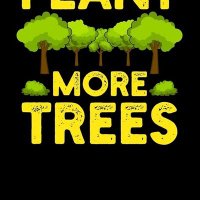 Plastic Free Gen (@gen_plasticfree) 's Twitter Profile