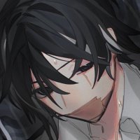 お (@c9bojun) 's Twitter Profile