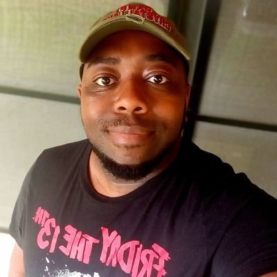 @BWDBlackWrestl1