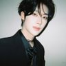 5lcvediary's profile picture. 是世界快快不是小猫慢慢