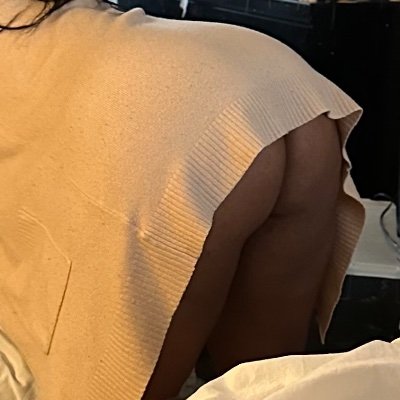 Welcome!! Black Hotwife here👸🏾♠️Newbies to the lifestyle🍍 BBC to the front 🍆🐂 Stag/Vixen vibes. Make hubby watch me take it🤭🫣 #thick #bbw #ebonyhotwife