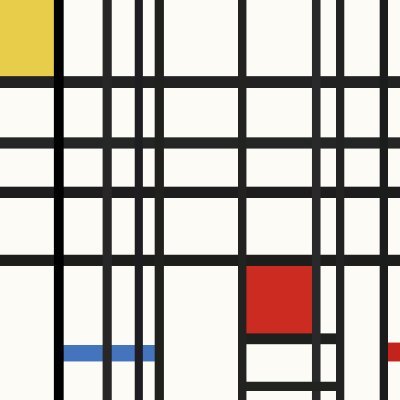 CryptoNE0_'s profile picture. Conceptual Crypto Artist