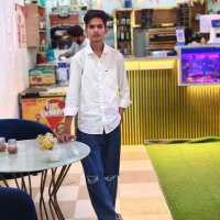 Mustuf Khan (@mustufkhan32) 's Twitter Profile