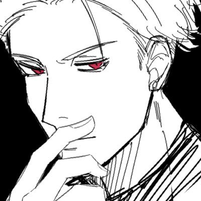 ユドウフさんのプロフィール画像