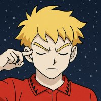mentefantasy (@mentefantasy) 's Twitter Profile Photo mentefantasy (@mentefantasy) 's Twitter Profile Photo