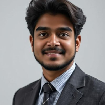 PraveenSin3511's profile picture.