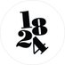 1824 (@1824degenvalley) Twitter profile photo 1824 (@1824degenvalley) Twitter profile photo