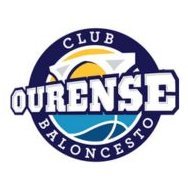 Club Ourense Baloncesto Profile