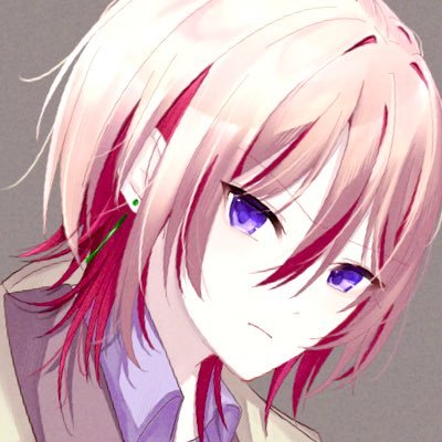 ゆき🐾さんのプロフィール画像