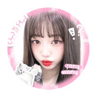 彡﹒chiaa﹒🥞﹒★ (@spactter) 's Twitter Profile