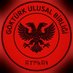 Göktürk Ulusal Birliği (@gokturkub) Twitter profile photo Göktürk Ulusal Birliği (@gokturkub) Twitter profile photo