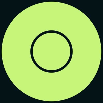 ovfxyz's profile picture. Authentication, Validation, and Verification of AI Training Datasets 
Powered by @oortech and @eigenlayer

Ensuring "Data for Good"