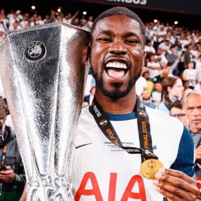 FIFA Content, FIFA News, Leaks and More 🗞⚽️| Very Average FIFA Player 🏴| Tottenham 👌