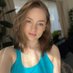 Mary nyhus (@nyhus13640) Twitter profile photo Mary nyhus (@nyhus13640) Twitter profile photo