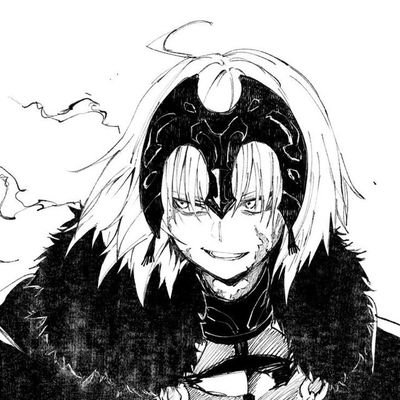 ShamblesLazy's profile picture. No more content
dead account.
Assistant in an upcoming game.