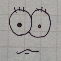 ふぉるまっじ (@bakerx_xsimon) 's Twitter Profile