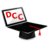 dristcoach's profile image