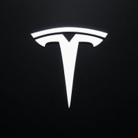 Tesla meme coin (@vhhhh18149) 's Twitter Profile