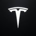 Tesla meme coin (@vhhhh18149) Twitter profile photo Tesla meme coin (@vhhhh18149) Twitter profile photo