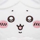 ์ ๋ฐ๊ตฌ๋
ํ๊ฒํด์ฃผ์ธ์ ์ ๋ํ์น๋์ด์์ @2106bs