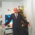 Konrad Rudolf Misler (@mislerkonrad) Twitter profile photo Konrad Rudolf Misler (@mislerkonrad) Twitter profile photo