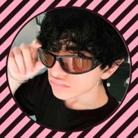 jay (@jgxvzy) 's Twitter Profile