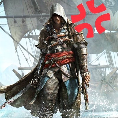 darshu162's profile picture. tabi supporter. 💢