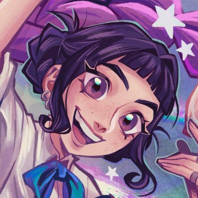 🍉 snowie :Dさんのプロフィール画像