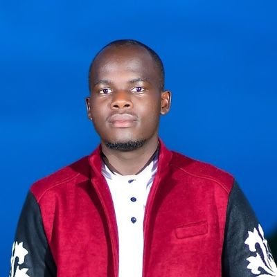 EIsoluk's profile picture. 