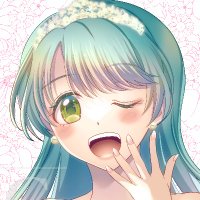 にゃん太 にゃん太通販+にゃっ展+にゃんにゃんBOX+猫十字 (@nyantashop) / X