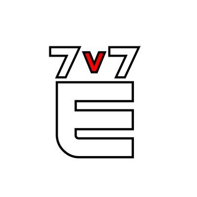 @7v7_elite