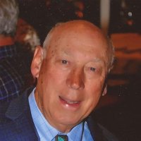 O. L. BROWN (@olbrownonx) 's Twitter Profile