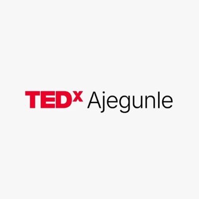 Stories of hustle, hope and homegrown brilliance from Ajegunle. We are not changing the narrative; we have been owning it for 3 years. Learn more⤵️